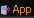 loading
